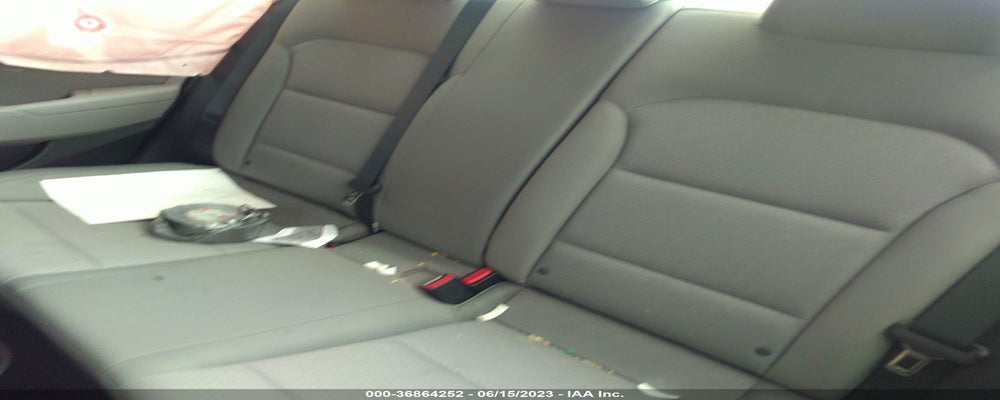 5NPD84LF5HH0740   2017 HYUNDAI ELANTRA photo no. 8