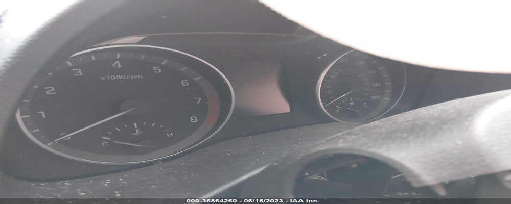 5NPD84LF2JH370596 2018 HYUNDAI ELANTRA photo no. 7
