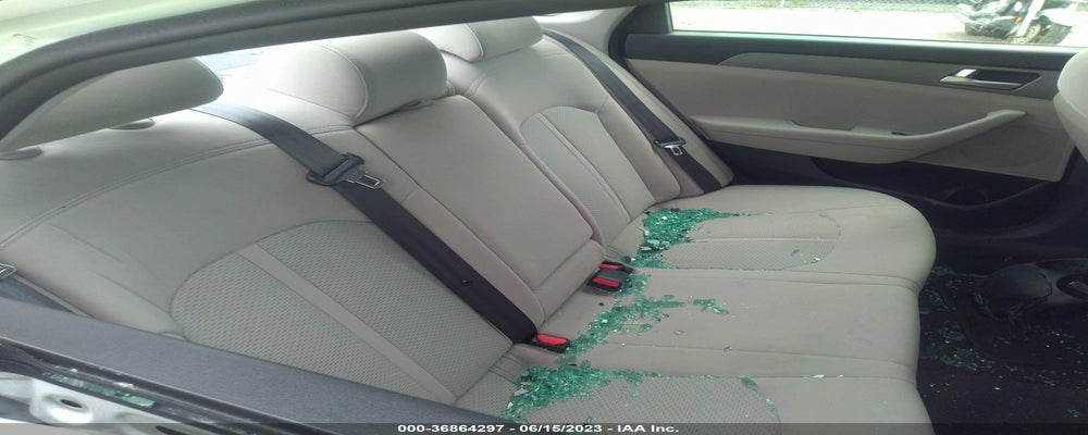 5NPE24AFXFH206495 2015 HYUNDAI SONATA photo no. 8