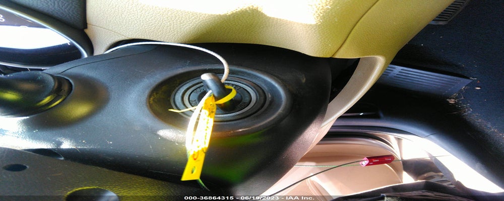 5NPDH4AE5DH214678 2013 HYUNDAI ELANTRA photo no. 11