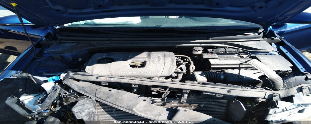 5NPD74LF8HH071367 2017 HYUNDAI ELANTRA photo no. 10