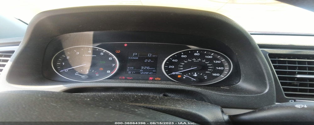 5NPD74LF9HH076741 2017 HYUNDAI ELANTRA photo no. 7