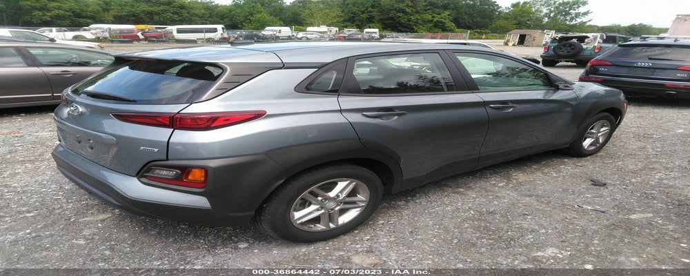 KM8K1CAA5JU080979 2018 HYUNDAI KONA photo no. 4