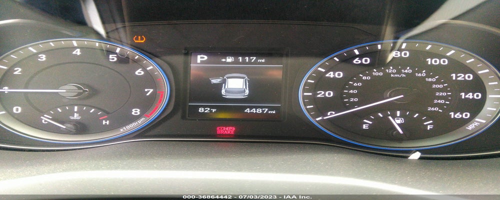 KM8K1CAA5JU080979 2018 HYUNDAI KONA photo no. 7