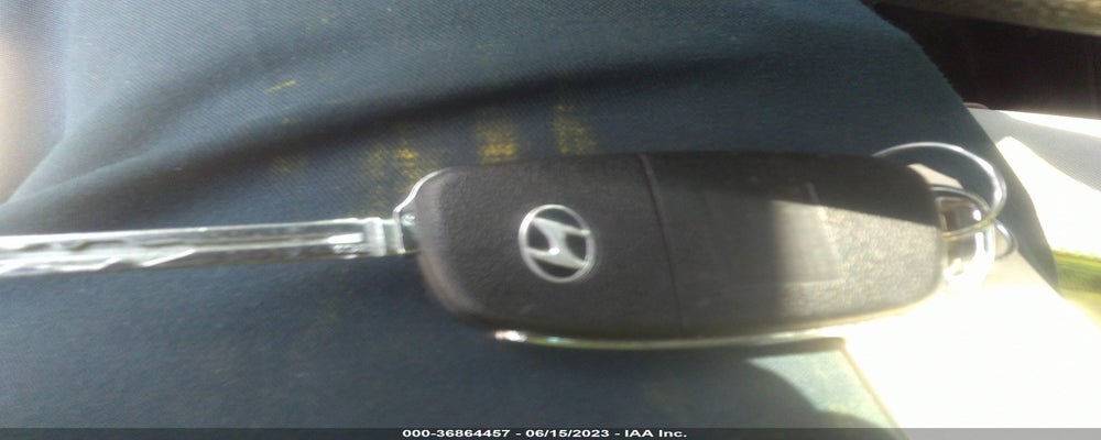 5NPE24AF0KH776791 2019 HYUNDAI SONATA photo no. 11