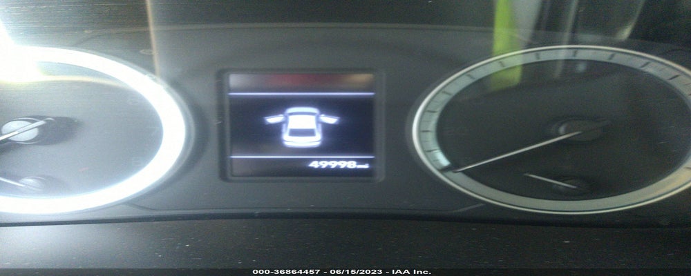 5NPE24AF0KH776791 2019 HYUNDAI SONATA photo no. 7