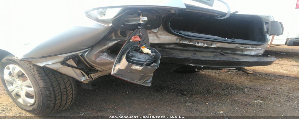 KMHDU4ADXAU153439 2010 HYUNDAI ELANTRA photo no. 6