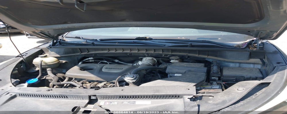 KM8J33A24HU473039 2017 HYUNDAI TUCSON photo no. 10