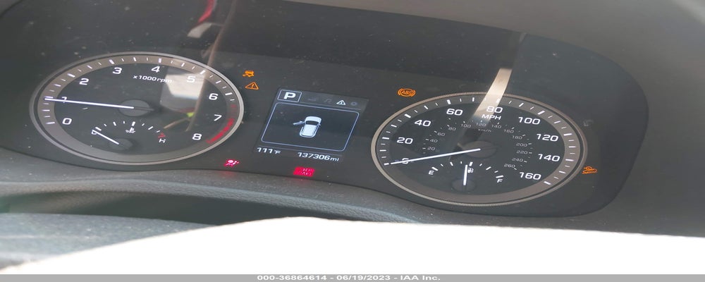 KM8J33A24HU473039 2017 HYUNDAI TUCSON photo no. 7