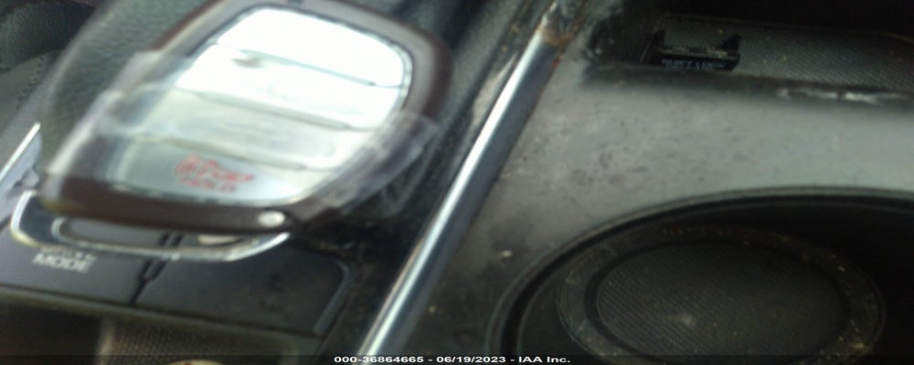 5NPE34AFXGH425889 2016 HYUNDAI SONATA photo no. 11
