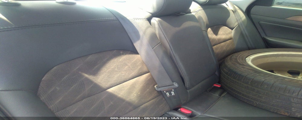5NPE34AFXGH425889 2016 HYUNDAI SONATA photo no. 8