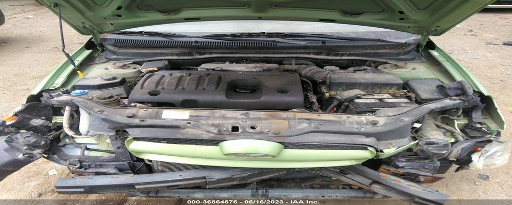 KMHCM3AC5BU192051 2011 HYUNDAI ACCENT photo no. 10
