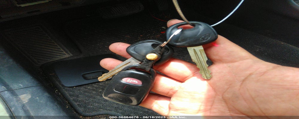 KMHCM3AC5BU192051 2011 HYUNDAI ACCENT photo no. 11