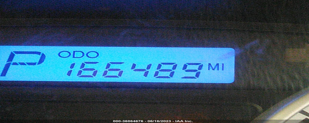 KMHCM3AC5BU192051 2011 HYUNDAI ACCENT photo no. 7