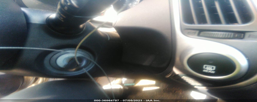 KM8JT3AB3BU145487 2011 HYUNDAI TUCSON photo no. 11
