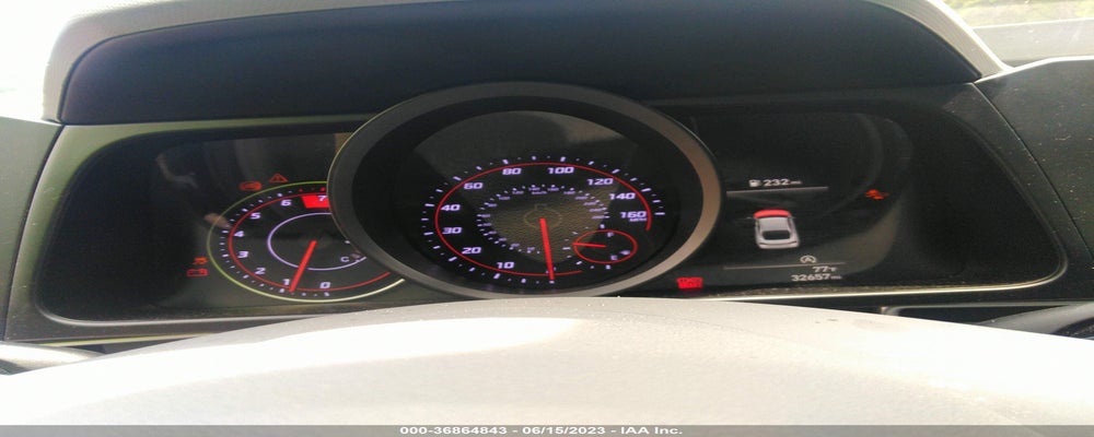 KMHLL4AG5PU374786 2023 HYUNDAI ELANTRA photo no. 7