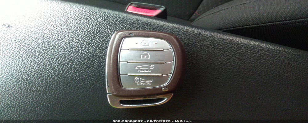 5NPD84LFXLH527780 2020 HYUNDAI ELANTRA photo no. 11