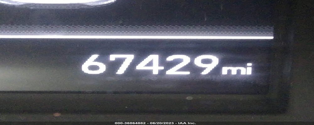 5NPD84LFXLH527780 2020 HYUNDAI ELANTRA photo no. 7