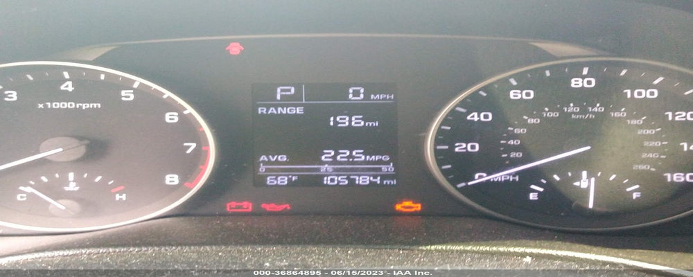 5NPD74LF1HH080427 2017 HYUNDAI ELANTRA photo no. 7