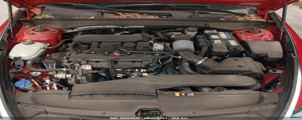 5NPEH4J23LH006842 2020 HYUNDAI SONATA photo no. 10