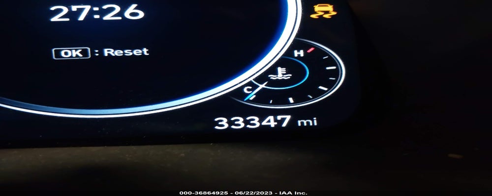 5NPEH4J23LH006842 2020 HYUNDAI SONATA photo no. 7