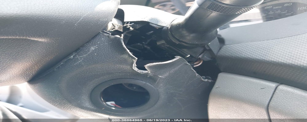 KMHCT4AE8FU916329 2015 HYUNDAI ACCENT photo no. 6