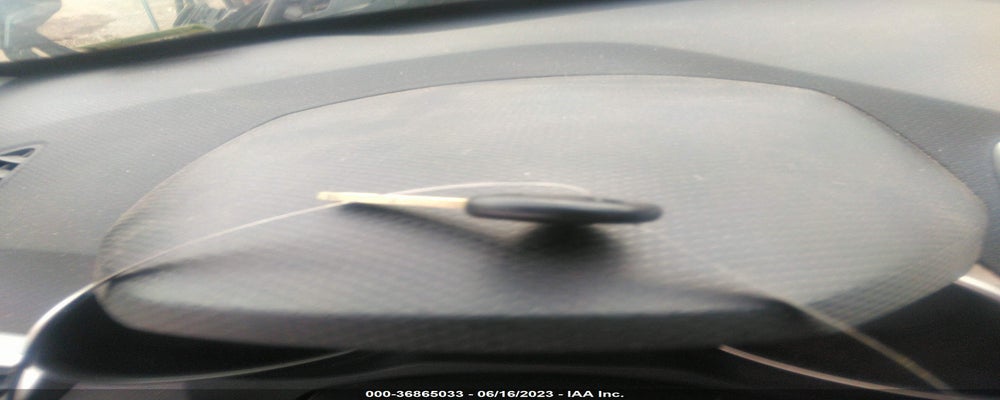 KMHTC6AD5GU274236 2016 HYUNDAI VELOSTER photo no. 11