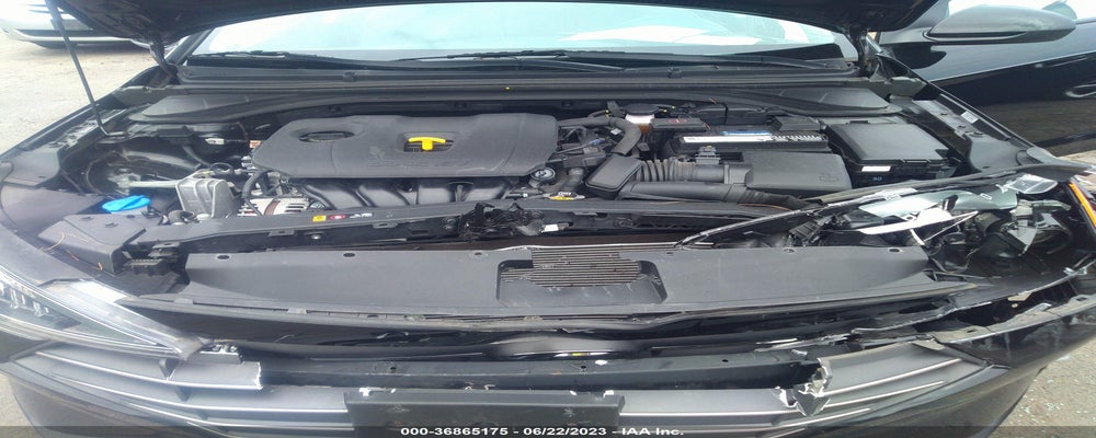 KMHD84LF7LU004413 2020 HYUNDAI ELANTRA photo no. 10