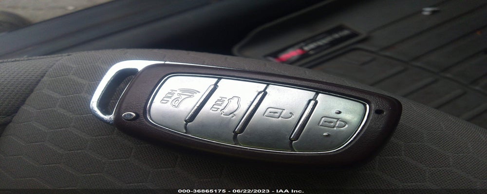 KMHD84LF7LU004413 2020 HYUNDAI ELANTRA photo no. 11