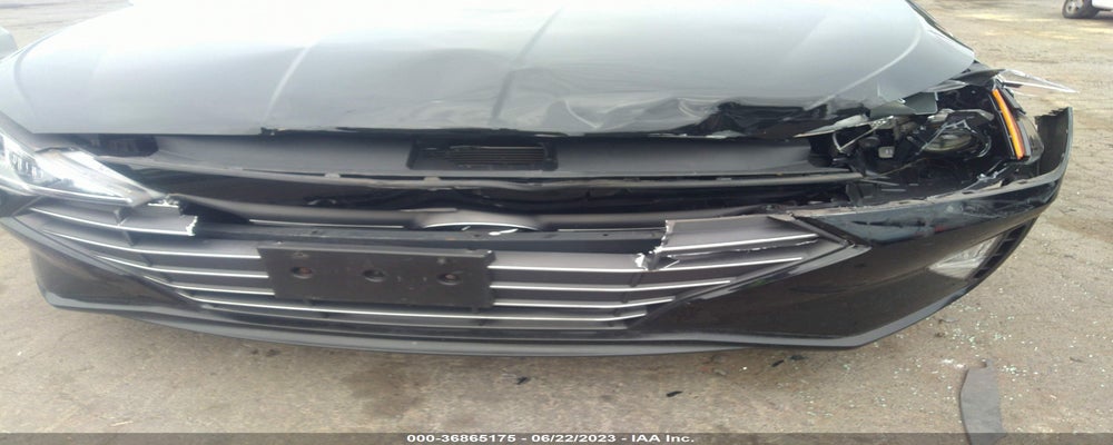 KMHD84LF7LU004413 2020 HYUNDAI ELANTRA photo no. 6