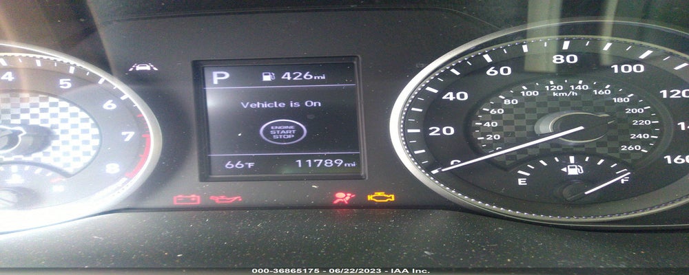 KMHD84LF7LU004413 2020 HYUNDAI ELANTRA photo no. 7