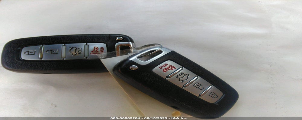 KMHFH4JG9EA374724 2014 HYUNDAI AZERA photo no. 11