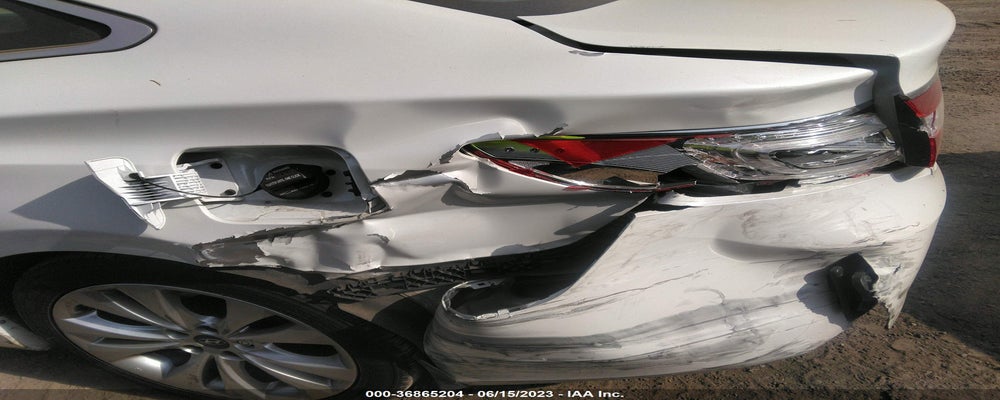 KMHFH4JG9EA374724 2014 HYUNDAI AZERA photo no. 6