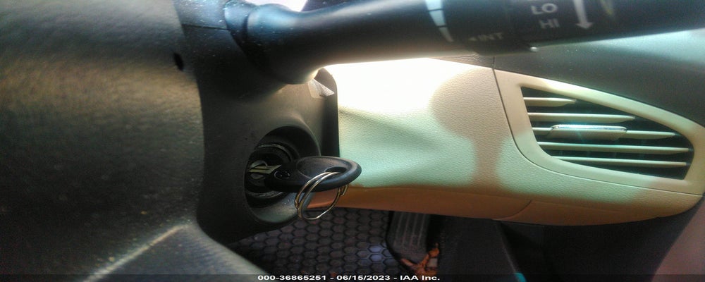 KMHDH4AE0CU473630 2012 HYUNDAI ELANTRA photo no. 11