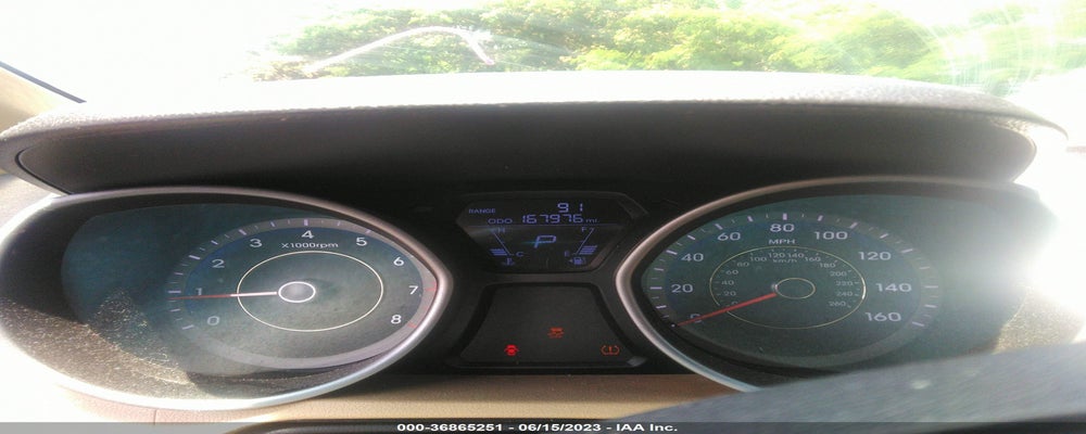 KMHDH4AE0CU473630 2012 HYUNDAI ELANTRA photo no. 7
