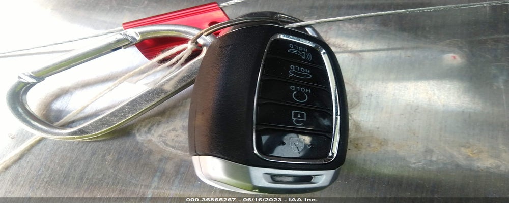 5NPLM4AG4MH011242 2021 HYUNDAI ELANTRA photo no. 11