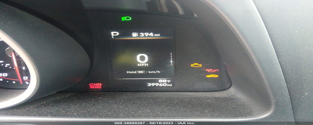 5NPLM4AG4MH011242 2021 HYUNDAI ELANTRA photo no. 7