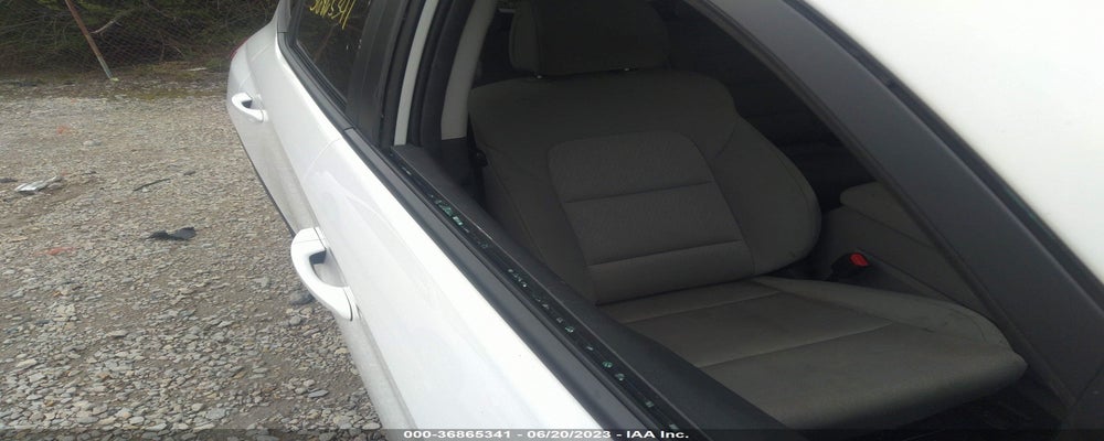 KM8J33A47JU627606 2018 HYUNDAI TUCSON photo no. 6