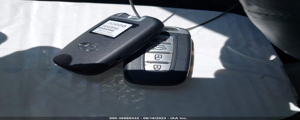 KMHEC4A45FA136483 2015 HYUNDAI SONATA HYBRID photo no. 11