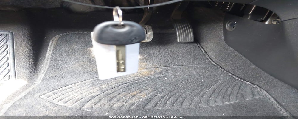 KMHCT5AE5GU255477 2016 HYUNDAI ACCENT photo no. 11