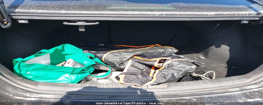 KMHD84LF1JU588871 2018 HYUNDAI ELANTRA photo no. 9