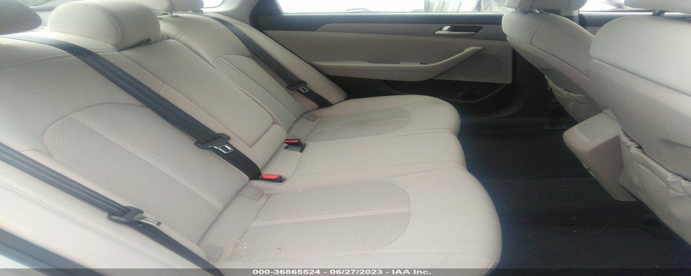 5NPE24AF3FH225261 2015 HYUNDAI SONATA photo no. 8
