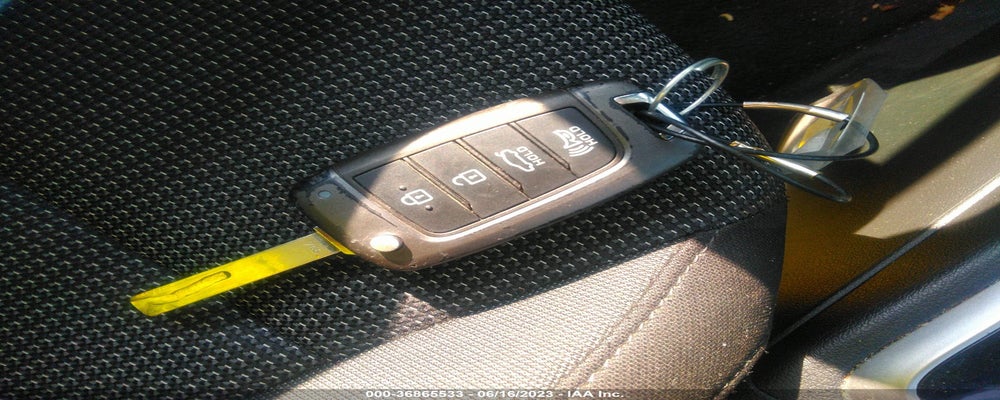 3KPC24A60ME140418 2021 HYUNDAI ACCENT photo no. 11