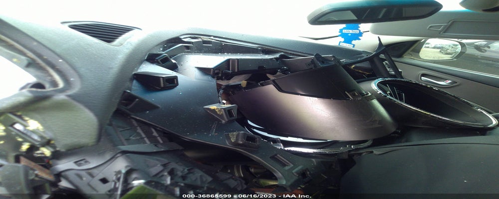 KM8SR4HF0FU091539 2015 HYUNDAI SANTA FE photo no. 7
