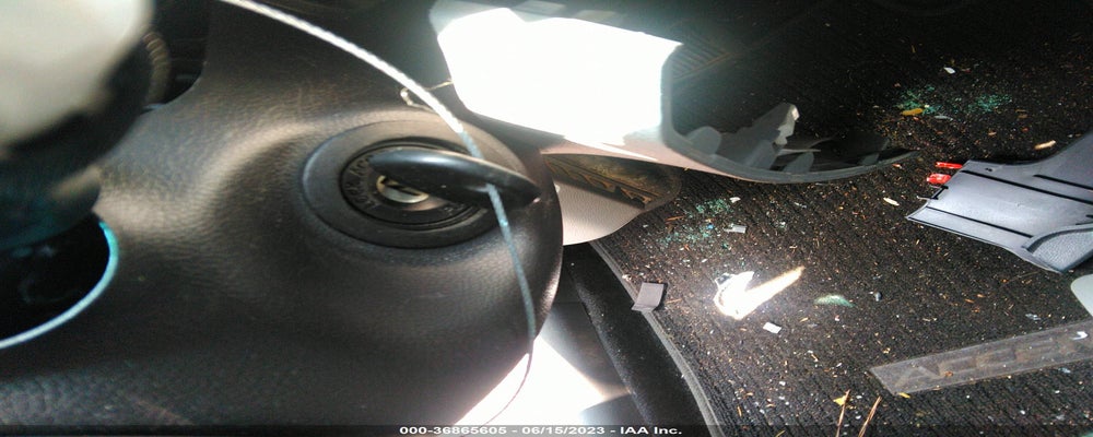 KMHCT4AE9CU037093 2012 HYUNDAI ACCENT photo no. 11