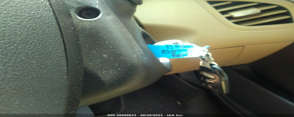 5NPDH4AE6CH093562 2012 HYUNDAI ELANTRA photo no. 11