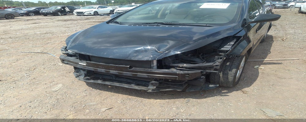 5NPDH4AE6CH093562 2012 HYUNDAI ELANTRA photo no. 6