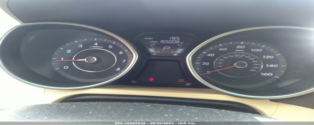 5NPDH4AE6CH093562 2012 HYUNDAI ELANTRA photo no. 7