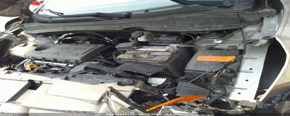 KM8JU3AC4DU548046 2013 HYUNDAI TUCSON photo no. 10