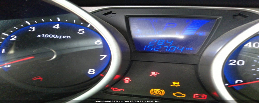 KM8JU3AC4DU548046 2013 HYUNDAI TUCSON photo no. 7